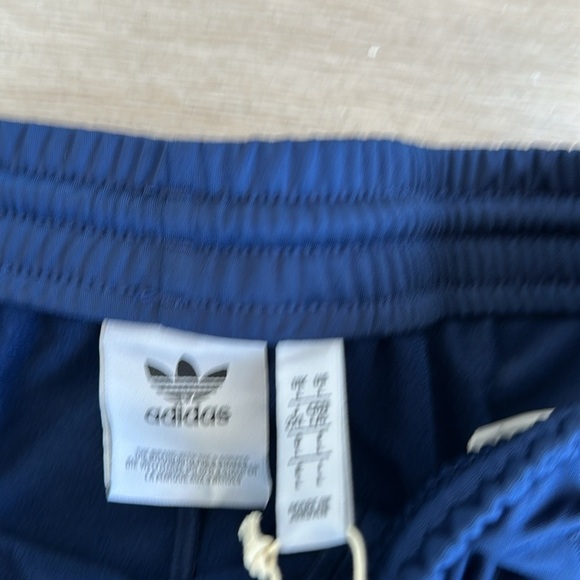 Adidas ADIBREAK PANTS - Picture 6 of 10